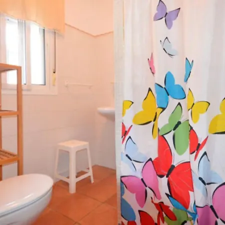 Casa Pablo Con Piscina Comunitaria * Conil De La Frontera