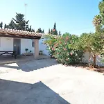 Holiday home Casa Pablo Con Piscina Comunitaria *