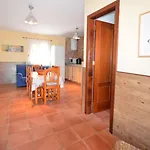 Casa Pablo Con Piscina Comunitaria Conil De La Frontera