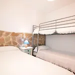 Casa Pablo Con Piscina Comunitaria