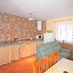 Casa Pablo Con Piscina Comunitaria Holiday home