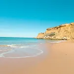 Holiday home Casa Pablo Con Piscina Comunitaria *