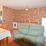 Holiday home Casa Pablo Con Piscina Comunitaria *