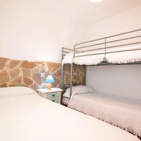 Casa Pablo Con Piscina Comunitaria * Conil De La Frontera